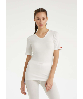 CAMISETA TERMAL UNISEX... 2