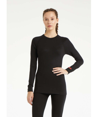 CAMISETA TERMAL UNISEX... 2