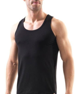 CAMISETA HOMBRE TIRANTE MODAL