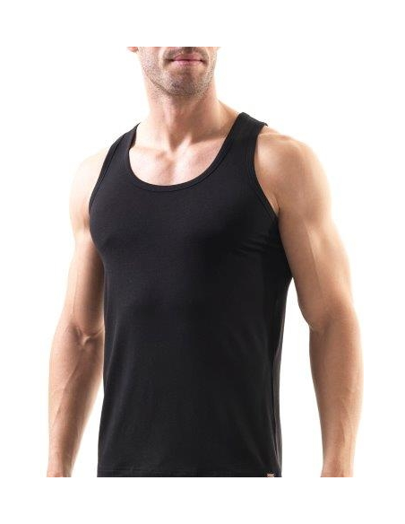 CAMISETA HOMBRE TIRANTE MODAL