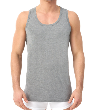 CAMISETA HOMBRE TIRANTE MODAL 2