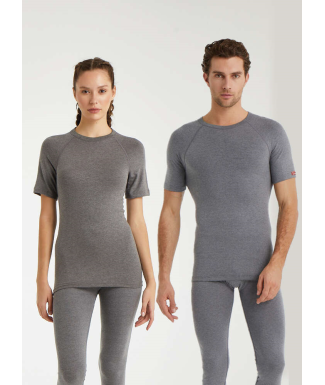 CAMISETA TERMICA UNISEX...