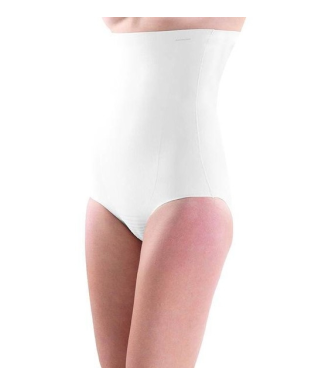 FAJA BRAGA ALTA CONTROL... 2