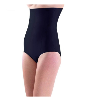 FAJA BRAGA ALTA CONTROL...