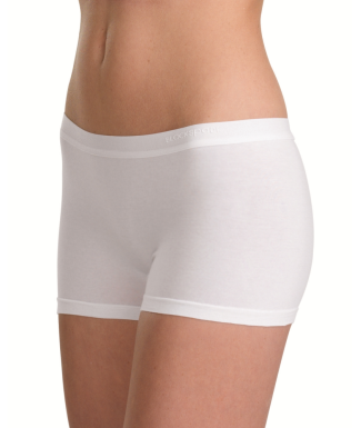 BRAGA CULOTE ALGODÓN