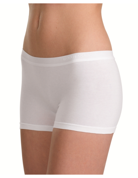 BRAGA CULOTE ALGODÓN