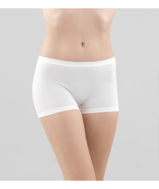 BRAGA CULOTE ALGODÓN 2