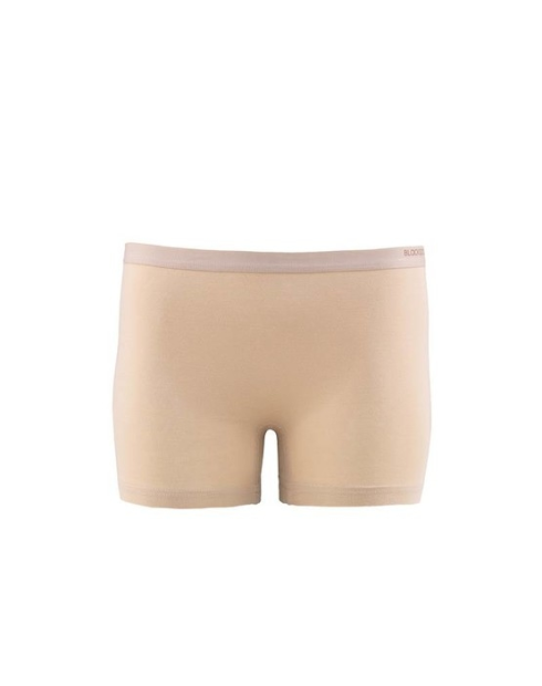 BRAGA CULOTE ALGODÓN