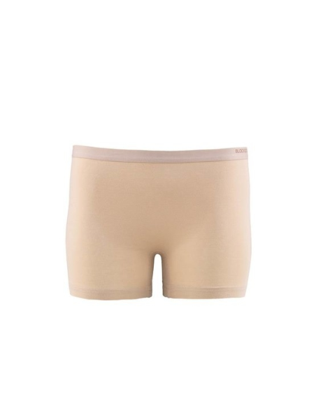 BRAGA CULOTE ALGODÓN