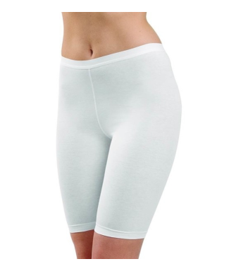 BRAGA CULOTE HASTA LA RODILLA