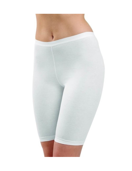 BRAGA CULOTE HASTA LA RODILLA