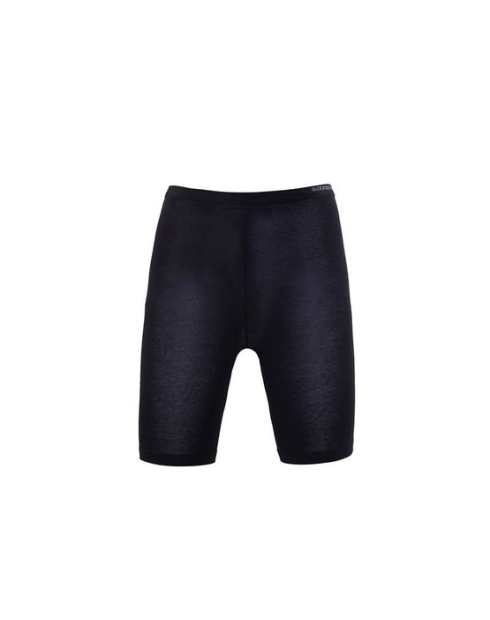 BRAGA CULOTE HASTA LA RODILLA