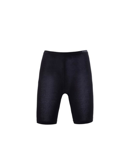 BRAGA CULOTE HASTA LA RODILLA