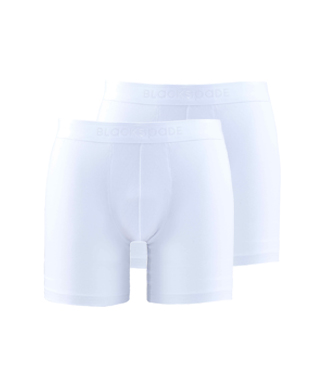 BOXER LARGO ALGODÓN/MODAL... 2