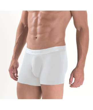 BOXER SHORT ALGODÓN/MODAL... 2
