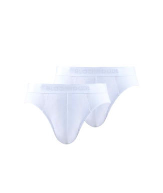 SLIP ALGODÓN/MODAL PACK 2...