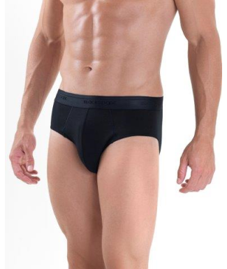 SLIP ALGODÓN/MODAL PACK 2...