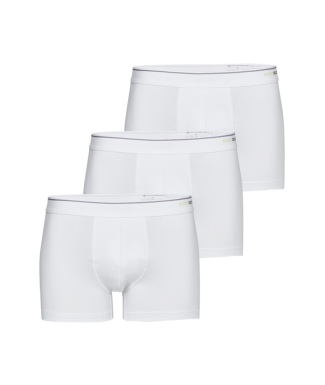 OFERTA BOXER ALGODON HOMBRE... 2