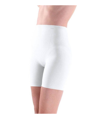 FAJA PANTALÓN CONTROL 2