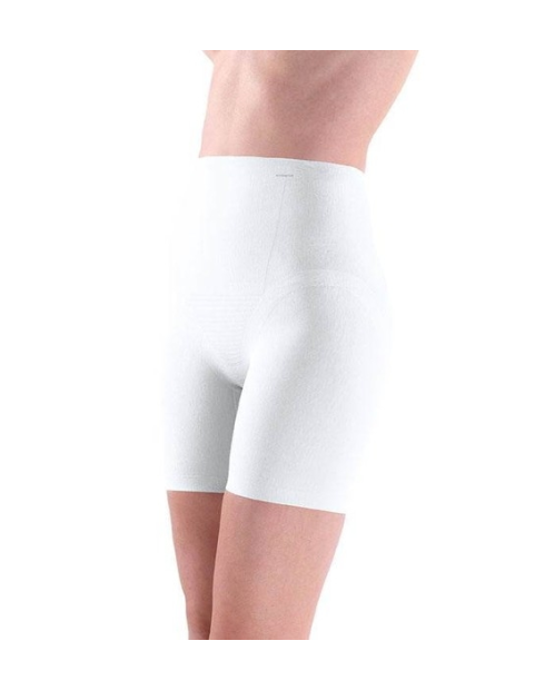 FAJA PANTALÓN CONTROL