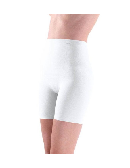 FAJA PANTALÓN CONTROL