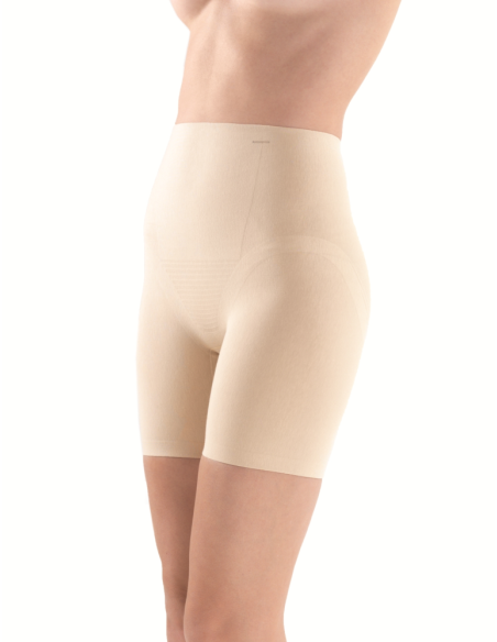 FAJA PANTALÓN CONTROL