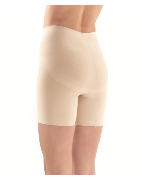 FAJA PANTALÓN CONTROL