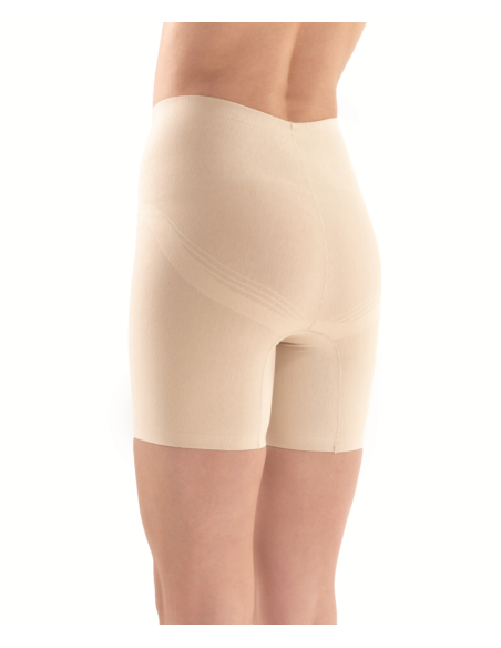 FAJA PANTALÓN CONTROL