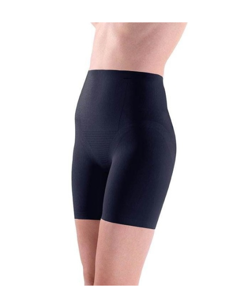 FAJA PANTALÓN CONTROL