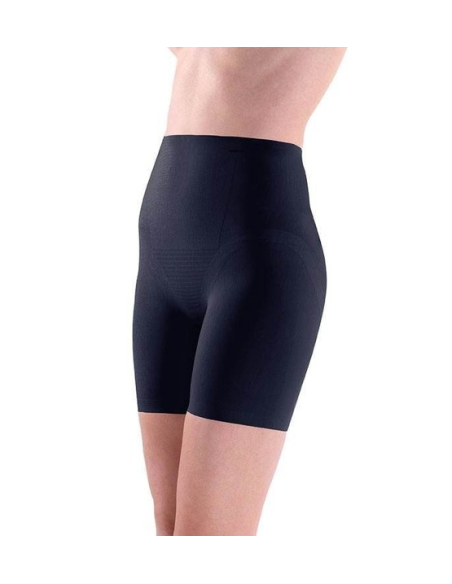 FAJA PANTALÓN CONTROL