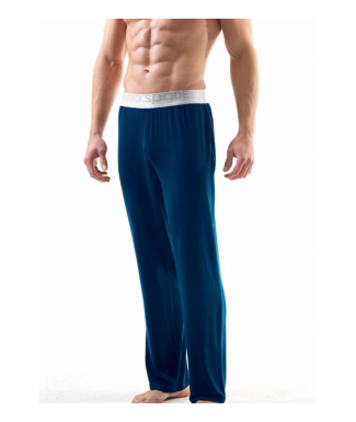 PANTALON LARGO HOMBRE MODAL 2