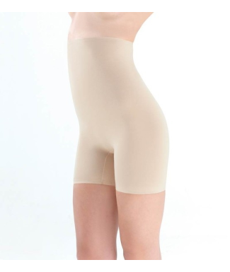 FAJA CONTROL ALTA DE PANTALON