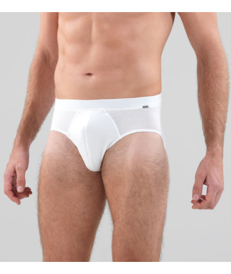 SLIP HOMBRE MODAL 2