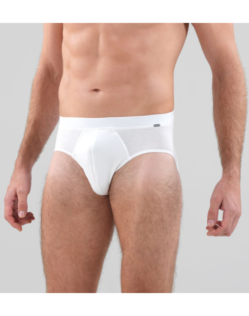 SLIP HOMBRE MODAL