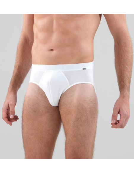 SLIP HOMBRE MODAL