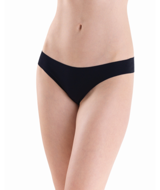 TANGA INVISIBLE