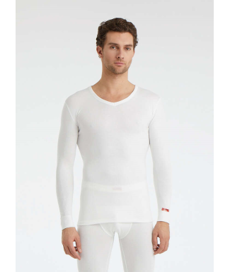 CAMISETA TERMAL UNISEX... 2