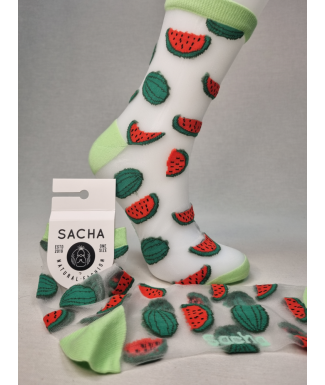 CALCETINES DE MUJER...