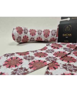 CALCETINES ORIGINALES DE...