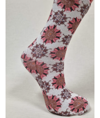 CALCETINES ORIGINALES DE... 2