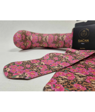 CALCETINES ORIGINALES DE...