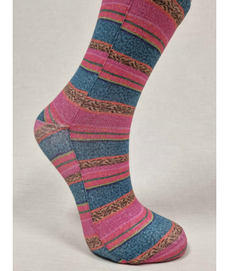 CALCETINES ATREVIDOS DE... 2