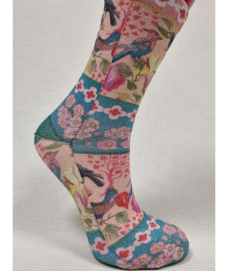 CALCETINES CALIDAD PREMIUM...