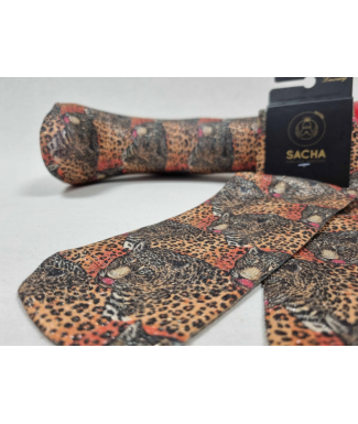 CALCETINES INFORMALES DE...