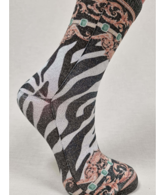 CALCETINES ORIGINALES DE...