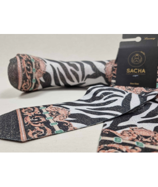 CALCETINES ORIGINALES DE... 2