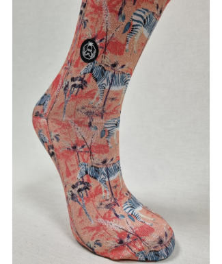 CALCETINES CALIDAD PREMIUM...