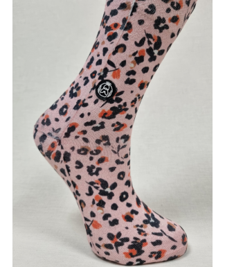 CALCETINES INFORMALES DE...