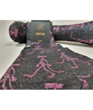 CALCETINES DIVERTIDOS...