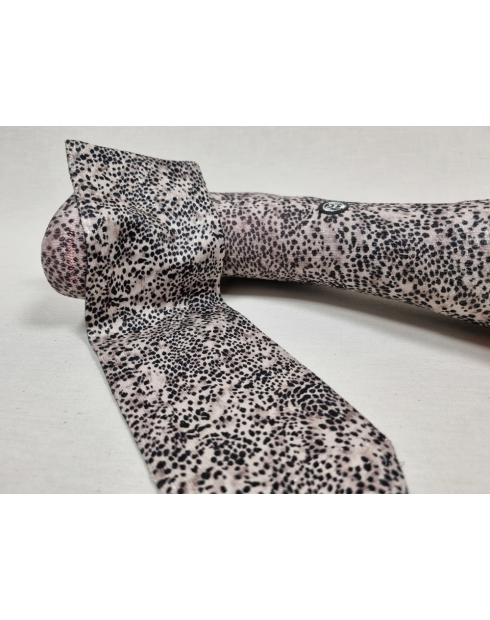 CALCETINES ELEGANTES DE MUJER DISEÑO...